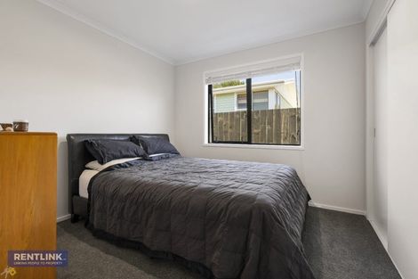 Photo of property in 37a Concord Avenue, Mount Maunganui, 3116
