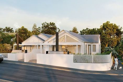 Photo of property in 45 Grendon Street, Maori Hill, Dunedin, 9010