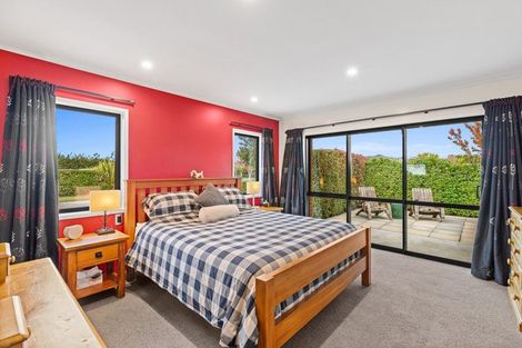 Photo of property in 20 Cullen Avenue, Swannanoa, Rangiora, 7475