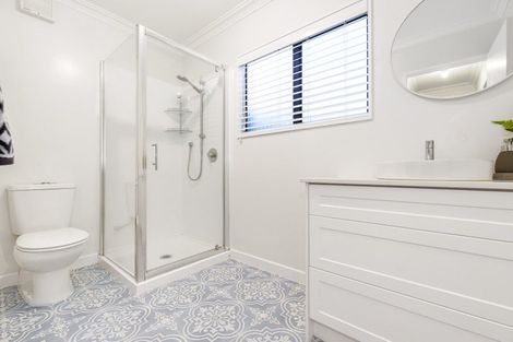 Photo of property in 2a Thames Street, Claudelands, Hamilton, 3214