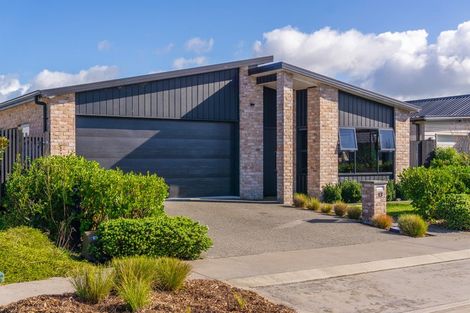 Photo of property in 13 Naismith Street, Chartwell, Hamilton, 3210