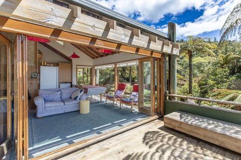 Photo of property in 1 Rereao Lane, Pukawa Bay, Turangi, 3381