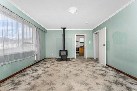 Photo of property in 15 Maher Place, Ranui, Porirua, 5024
