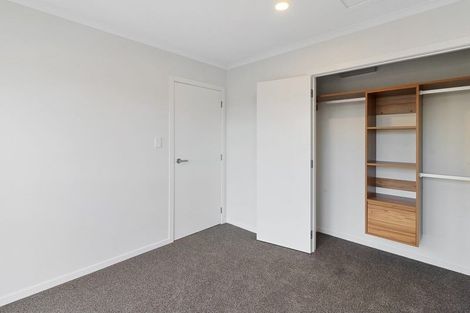Photo of property in 11/10u Palmerston Street, Hamilton Central, Hamilton, 3204