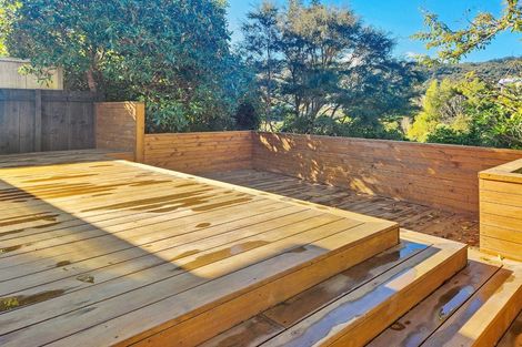 Photo of property in 36 Holborn Drive, Stokes Valley, Lower Hutt, 5019