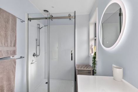 Photo of property in 17 Sholson Street, Putaruru, 3411
