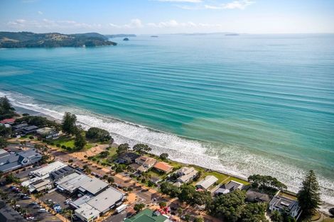 Photo of property in 305 Hibiscus Coast Highway, Orewa, 0931