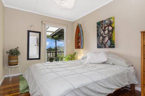Photo of property in 161 Walford Road, Aongatete, Katikati, 3181