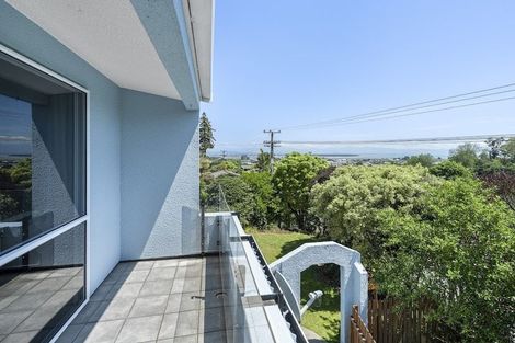 Photo of property in 531 Waimea Road, Annesbrook, Nelson, 7011