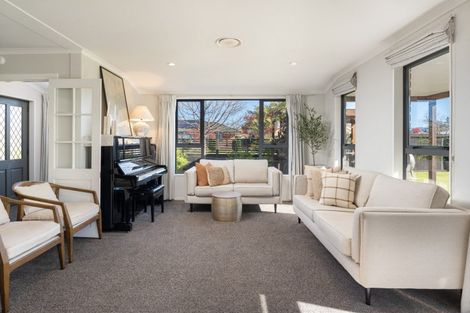 Photo of property in 4 Blairich View, Witherlea, Blenheim, 7201