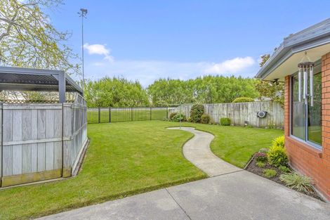 Photo of property in 21 Langley Place, Belfast, Christchurch, 8051