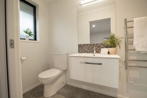 Photo of property in 46 Carrs Road, Chartwell, Hamilton, 3210