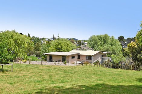 Photo of property in 25 Our Lane, Kaiwaka, 0573
