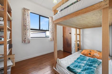 Photo of property in 57 River Road, Dargaville, 0310