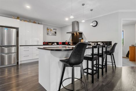 Photo of property in 40 Leeward Drive, Whitianga, 3510