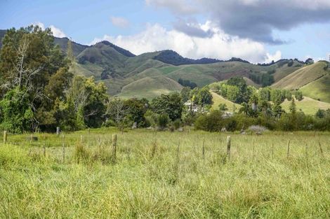 Photo of property in 100 Norwood Road, Paeroa, 3600