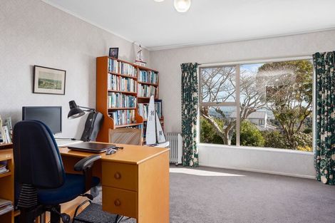 Photo of property in 51 Melville Drive, Whakatane, 3120