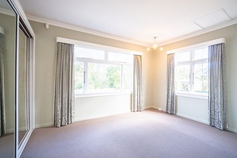 Photo of property in 20 Karina Terrace, Roslyn, Palmerston North, 4414