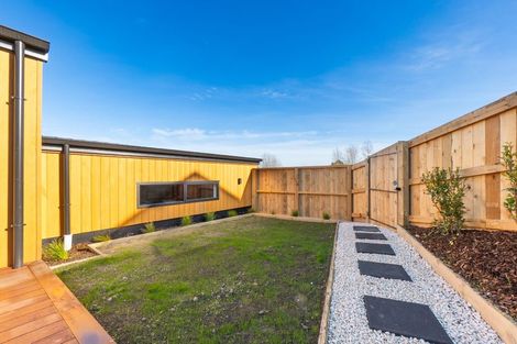Photo of property in 34b Jellicoe Street, Oceanview, Timaru, 7910