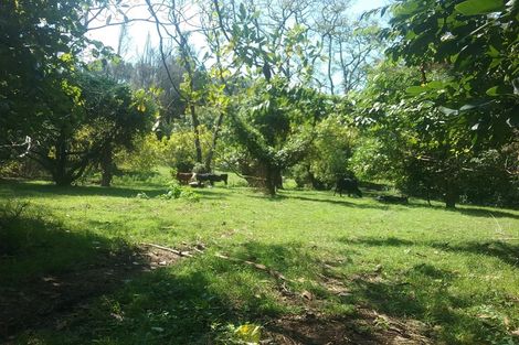 Photo of property in 88 Mark Road, Te Puke, 3188