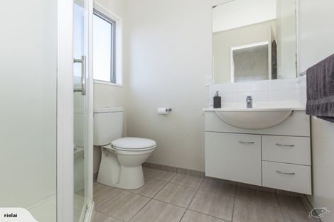 Photo of property in 569b Cashel Street, Linwood, Christchurch, 8011