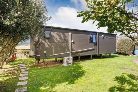 Photo of property in 11 Oruaiti Crescent, Ashhurst, 4810