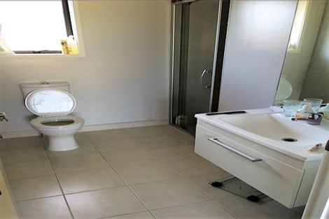 Photo of property in 72 Isabella Drive, Pukekohe, 2120