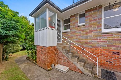 Photo of property in 9a/1 Eversleigh Road, Belmont, Auckland, 0622