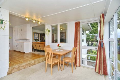 Photo of property in 15 Robin Street, Burwood, Christchurch, 8083