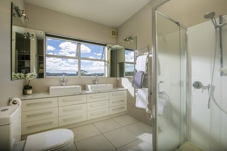 Photo of property in 51 Edward Jonkers Drive, Riverhead, Albany, 0793