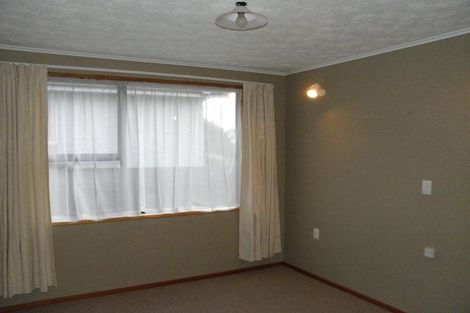 Photo of property in 25a Roy Street, Strathern, Invercargill, 9812