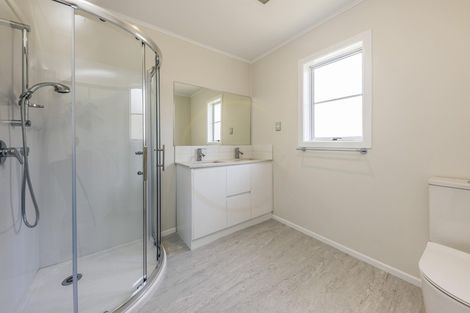 Photo of property in 39 Walters Road, Takanini, 2112