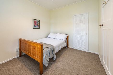 Photo of property in 20 College Street, College Estate, Whanganui, 4500