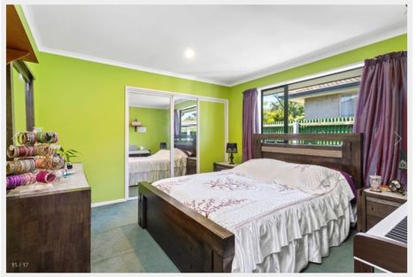 Photo of property in 104a Randolph Street, Woolston, Christchurch, 8062