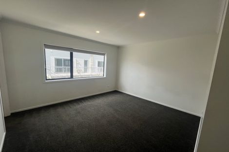 Photo of property in 161u3 Nixon Street, Hamilton East, Hamilton, 3216
