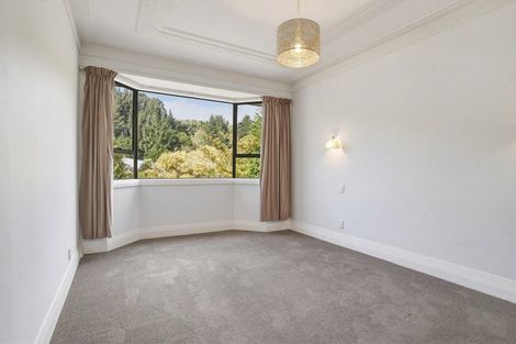 Photo of property in 360 Kaikorai Valley Road, Bradford, Dunedin, 9011