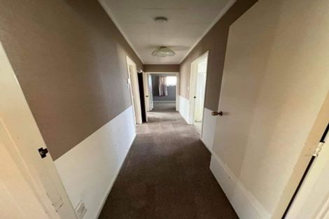 Photo of property in 24 Kivell Close, Mangere East, Auckland, 2024