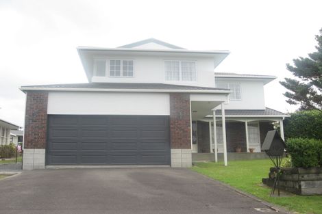 Photo of property in 105 Boucher Avenue, Te Puke, 3119