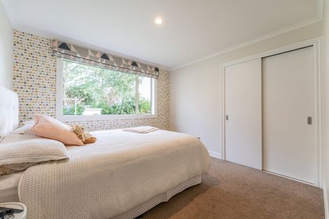 Photo of property in 398 Pages Road, Gleniti, Timaru, 7974