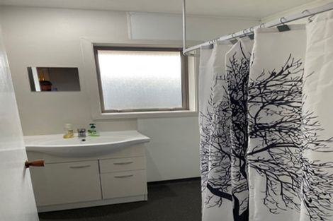 Photo of property in 1/674 Ferry Road, Woolston, Christchurch, 8023