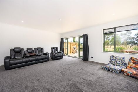 Photo of property in 34 Gordon Crescent, Marton, 4710