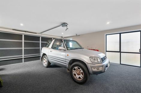 Photo of property in 6 Hato Patariki Lane, Nukuhau, Taupo, 3330