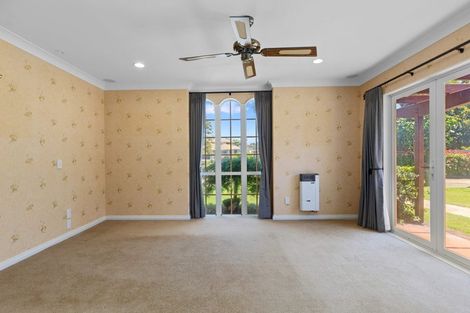 Photo of property in 42 Sanctuary Key, Papamoa Beach, Papamoa, 3118