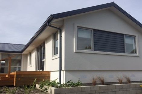 Photo of property in 7b Burnbrae Street, Saint Martins, Christchurch, 8022