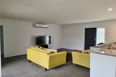 Photo of property in 195 Goodfellow Street, Te Awamutu, 3800