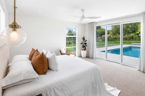 Photo of property in 161b No 3 Line, Whanganui East, Wanganui, 4500