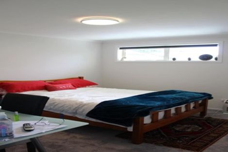 Photo of property in 9 Heathfield Drive, Mosgiel, 9024