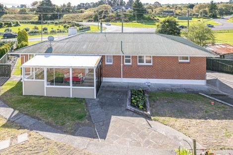 Photo of property in 186-188 Mosston Road, Westmere, Whanganui, 4501