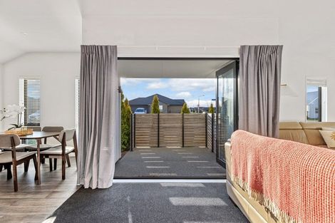 Photo of property in 56 Lydiard Drive, Rolleston, 7615