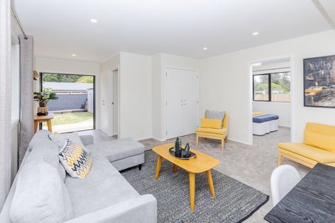 Photo of property in 55a Waingaro Road, Ngaruawahia, 3720